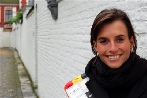 Sofie VDS