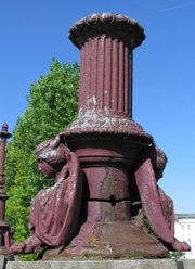 Totempaal