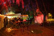 Wondelgem viert Halloween