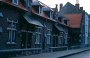 Slinkse Molenstraat