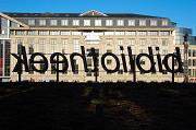 bibliotheek