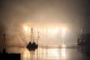 vuurwerk