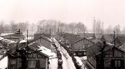 50 jaar geleden bloemekenswijk