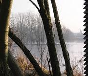 Driehoekjes