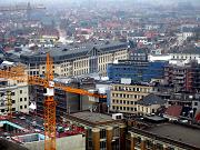 Zuid