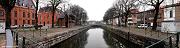Sluis de Muide