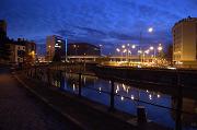 Avond