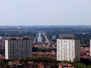 Doorkijkje