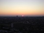 Goedemorgen