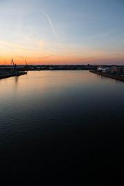 Zuiddok
