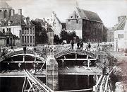 Overkapping Reep-1882