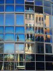 Spiegeling