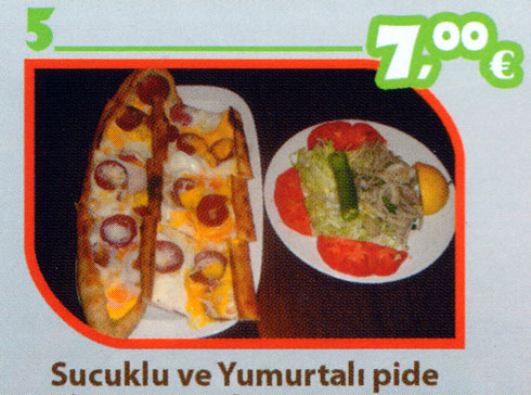pide