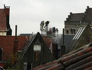 Schouwbrandje