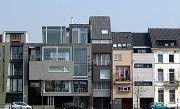 Rommelgevels