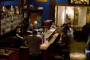 Studio Skoop