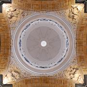 Heaven’s Eye