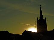 Monumentale verleiding