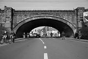 Viaduct
