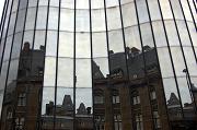 reflectie