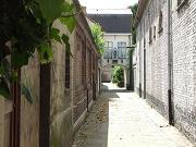 poort