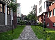 doorkijkje