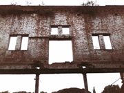 Antichambres