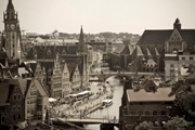 Postkaart