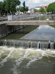 waterval