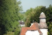Aan de Leie