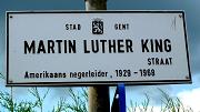 Leider