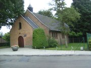 Kerkje