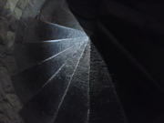 Trappen