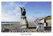 Gent aan Zee