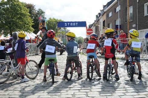Meulesteekoerse