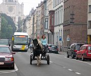 Autoloos