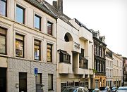 Stedelijk weefsel