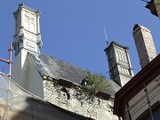 Restauratie