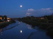 Volle Maan
