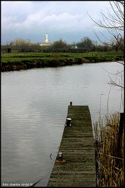 De Leie