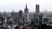 De Kuip van Gent