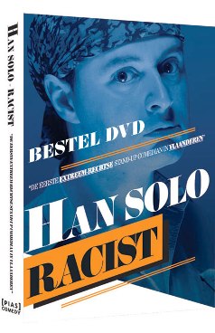 Racist