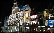 Verlicht