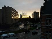 Decemberlicht