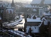 Anton Pieck-prentje
