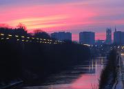 Morgenrood