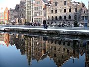 Sneeuwlei