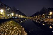 Nachttram