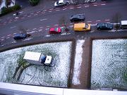 Sneeuwtruc