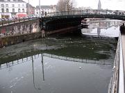 Schoon Gent